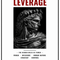 12 LAWS OF LEVERAGE