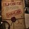 The Cold Case Bonus File — 5 Extra Mini-Cases