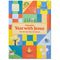 A Beautiful Year with Jesus The Daily Devotional for 365 Days in the Bible