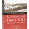NASB, The Charles F. Stanley Life Principles Daily Bible