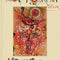 Appetites: A Cookbook by Anthony Bourdain
