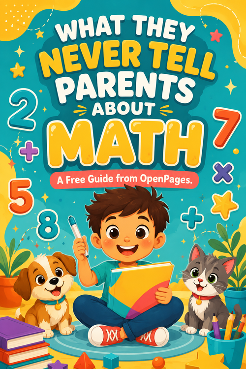 Fastest Way For Kids To exile