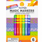 OpenPages Rainbow Magic Marker Set