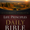 NASB, The Charles F. Stanley Life Principles Daily Bible