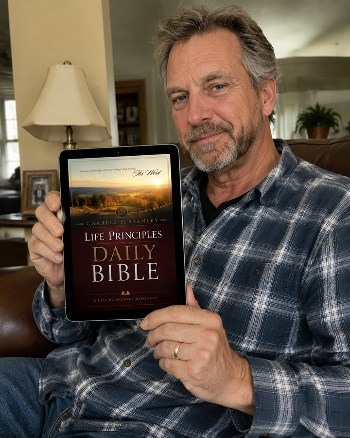 Review by Robert K