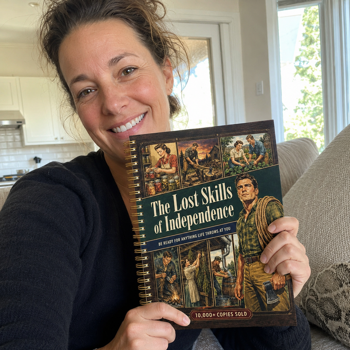 Review by Sarah W