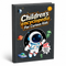 Children's encyclopedia For Curious Kids