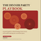 The Dinner Party Play Book