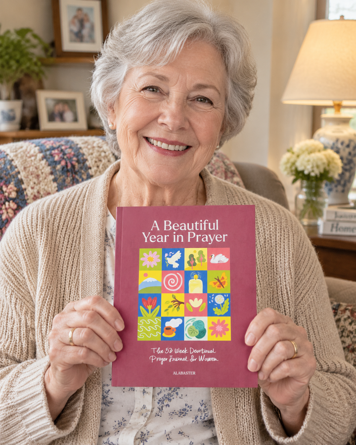 Review by Margaret T