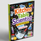 The Kitchen Table Scientist
