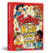 Feelings For Kids