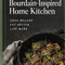 Bourdain-Inspired Home Kitchen