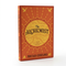 The Alchemist by Paulo Coelho