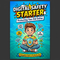 Digital Safety Starter: Protecting Your Kid Online
