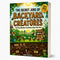 The Secret Jobs of Backyard Creatures for Kids Ages 6–10