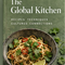The Global Kitchen